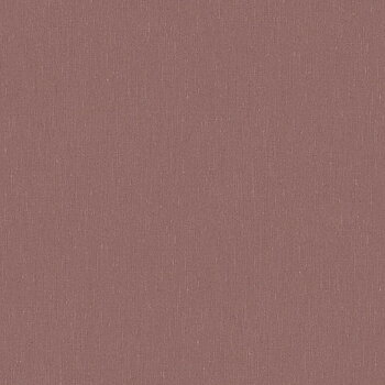Marsala Linen - 4346