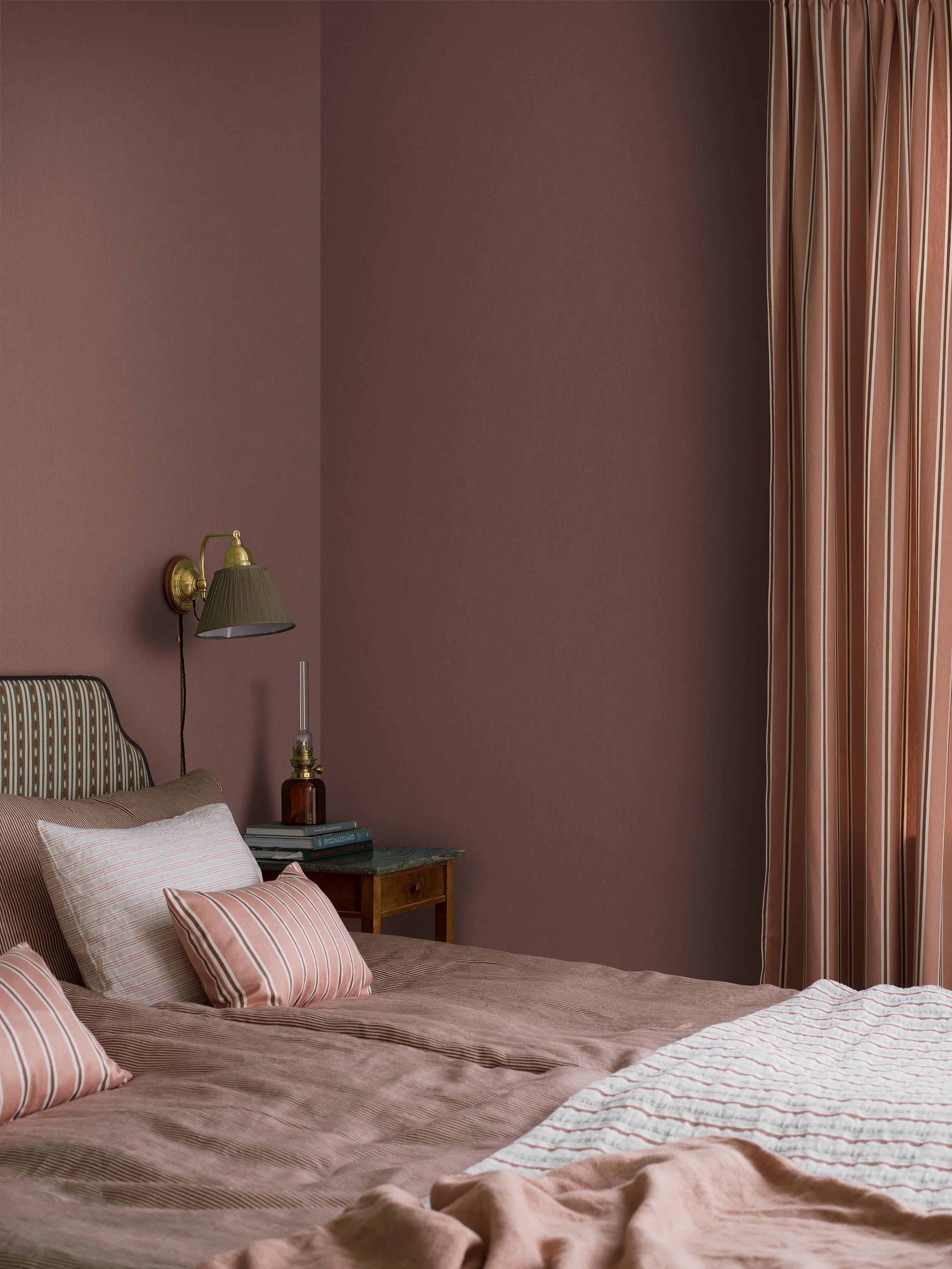 Marsala Linen - 4346 - 3