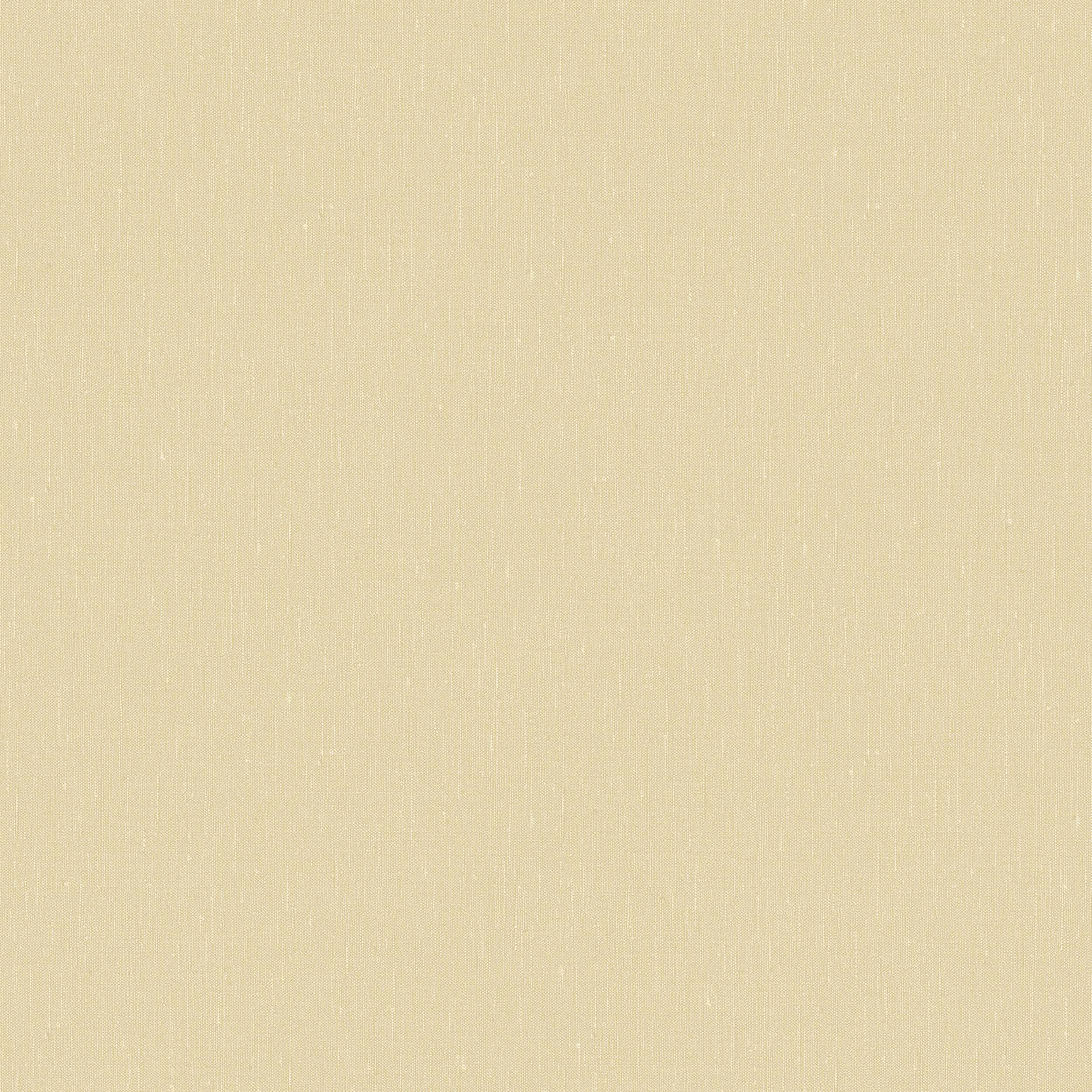 Sunshine Linen - 4343 - 2