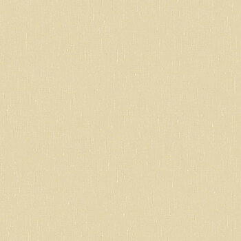 Sunshine Linen - 4343