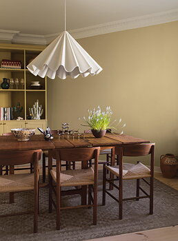 Sunshine Linen - 4343