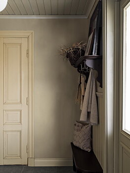 Butter Linen - 4344