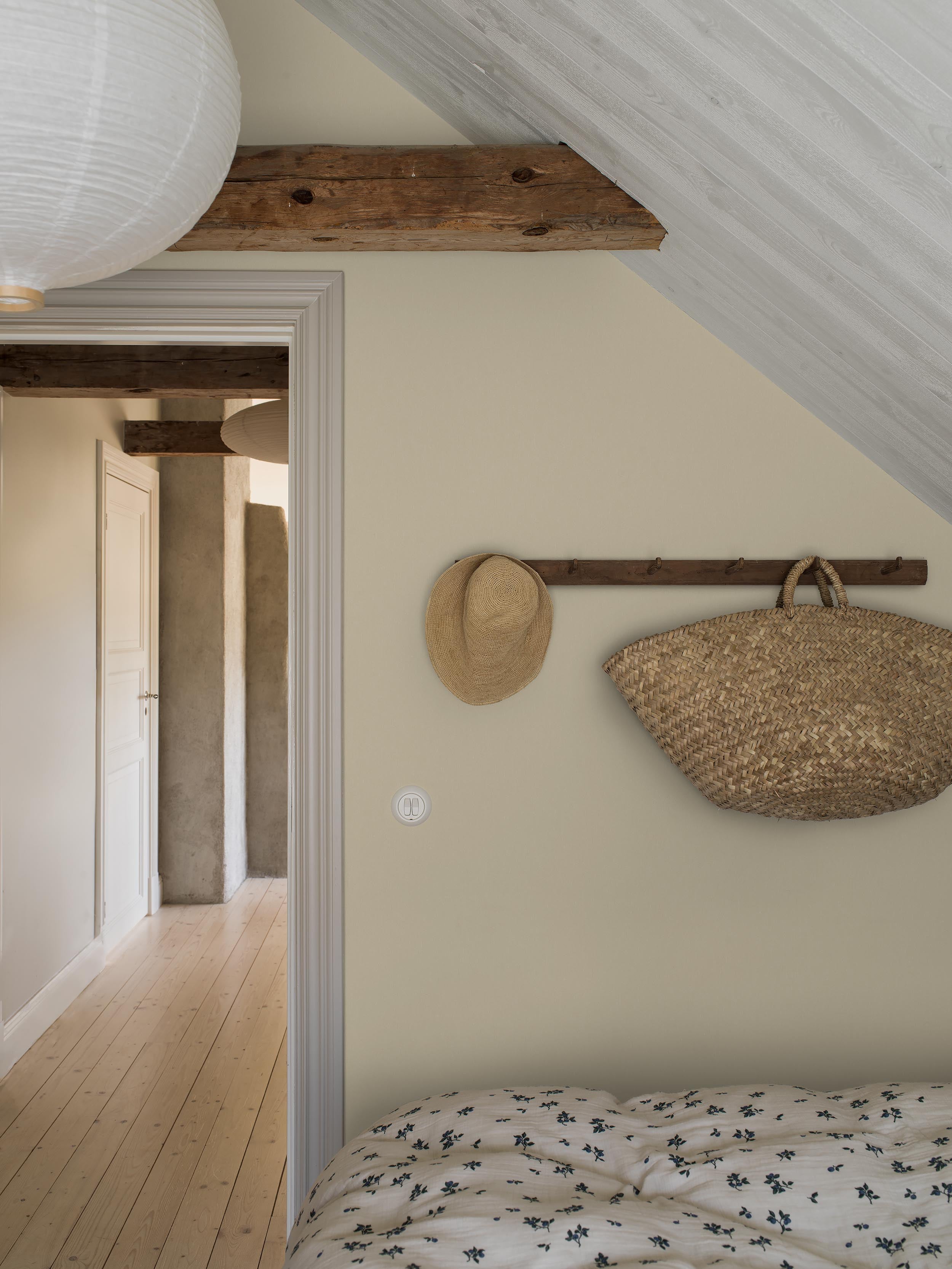 Butter Linen - 4344 - 3