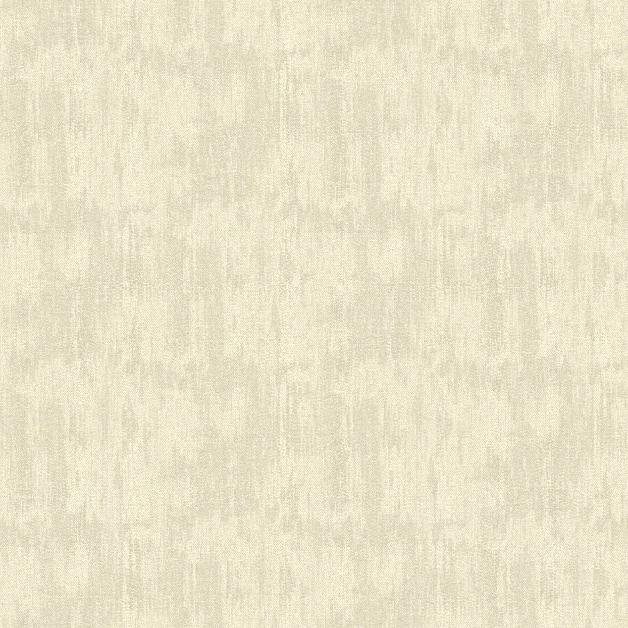 Butter Linen - 4344 - 2