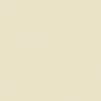Butter Linen - 4344