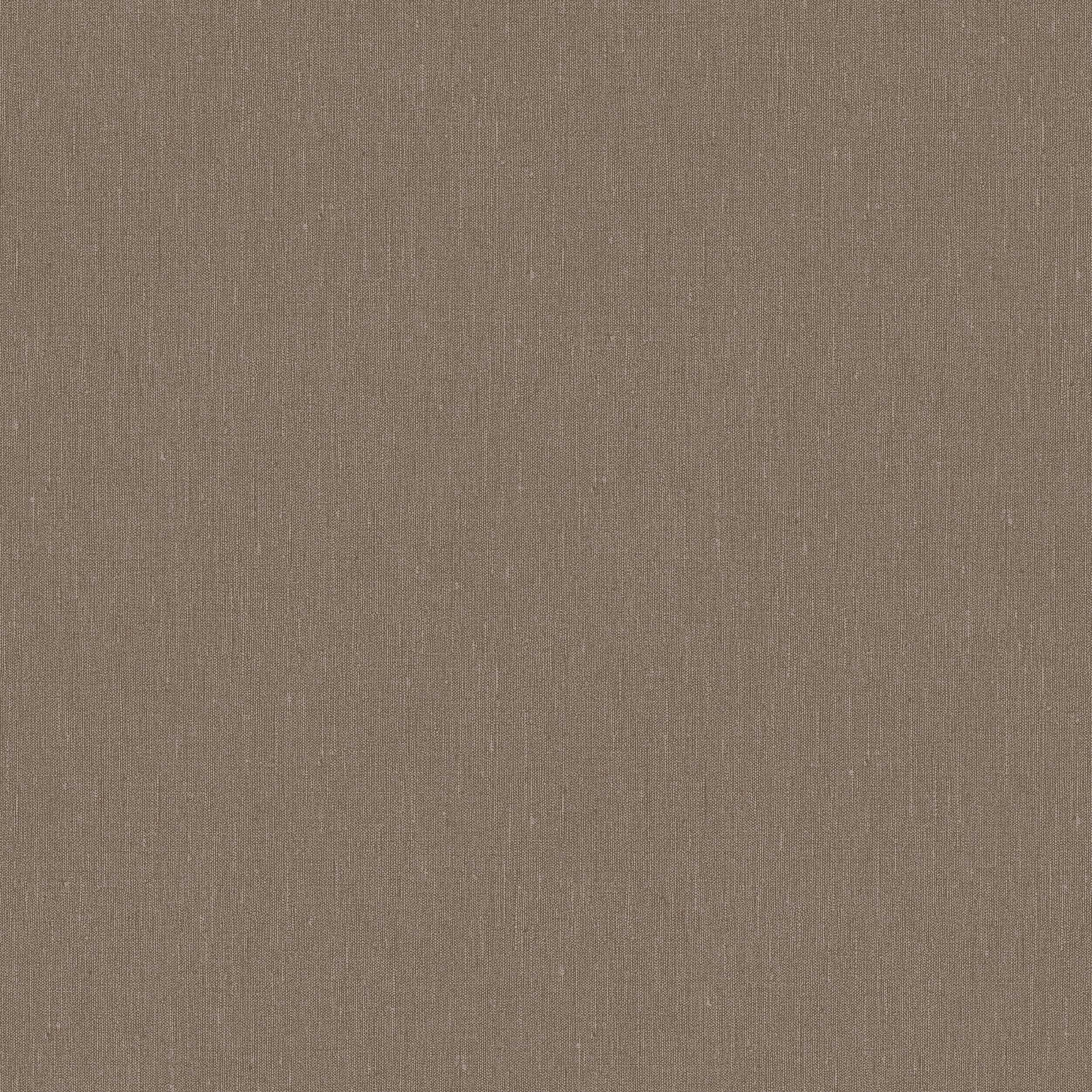Hazelnut Linen - 4342 - 2