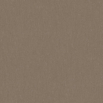 Hazelnut Linen - 4342