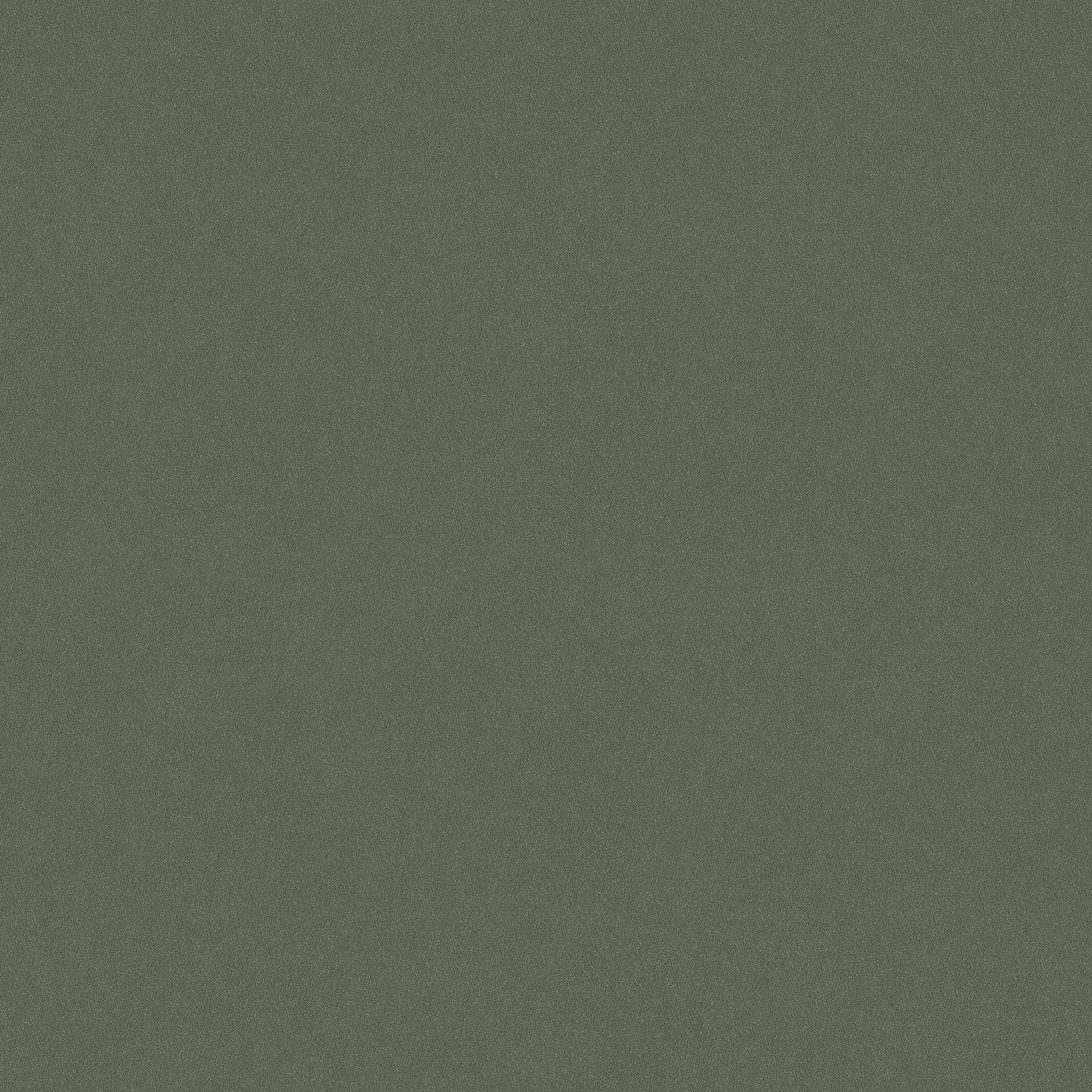 Forest Sand - 7592 - 2