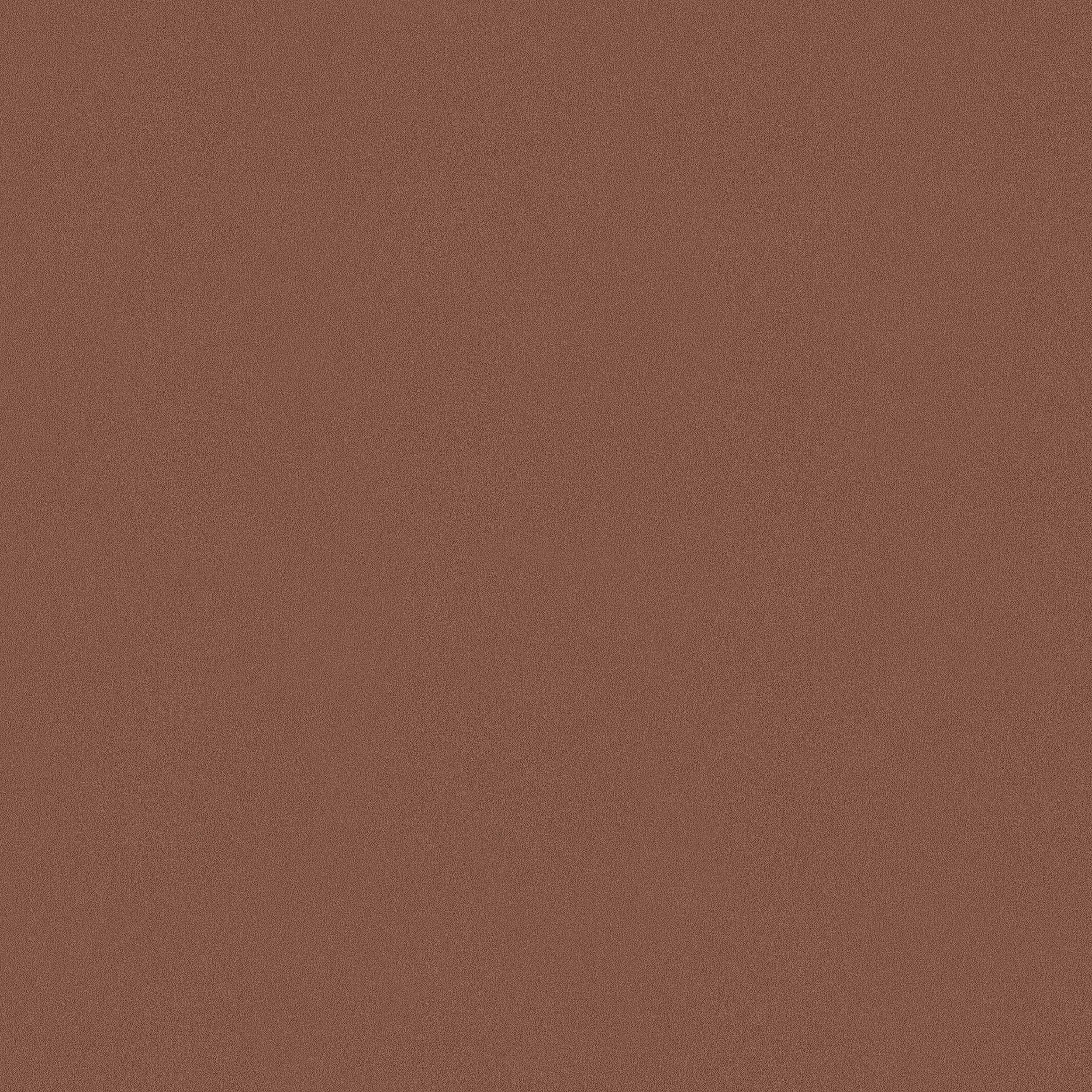 Red Sand - 7591 - 2