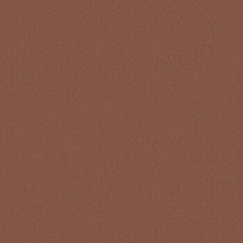 Red Sand - 7591