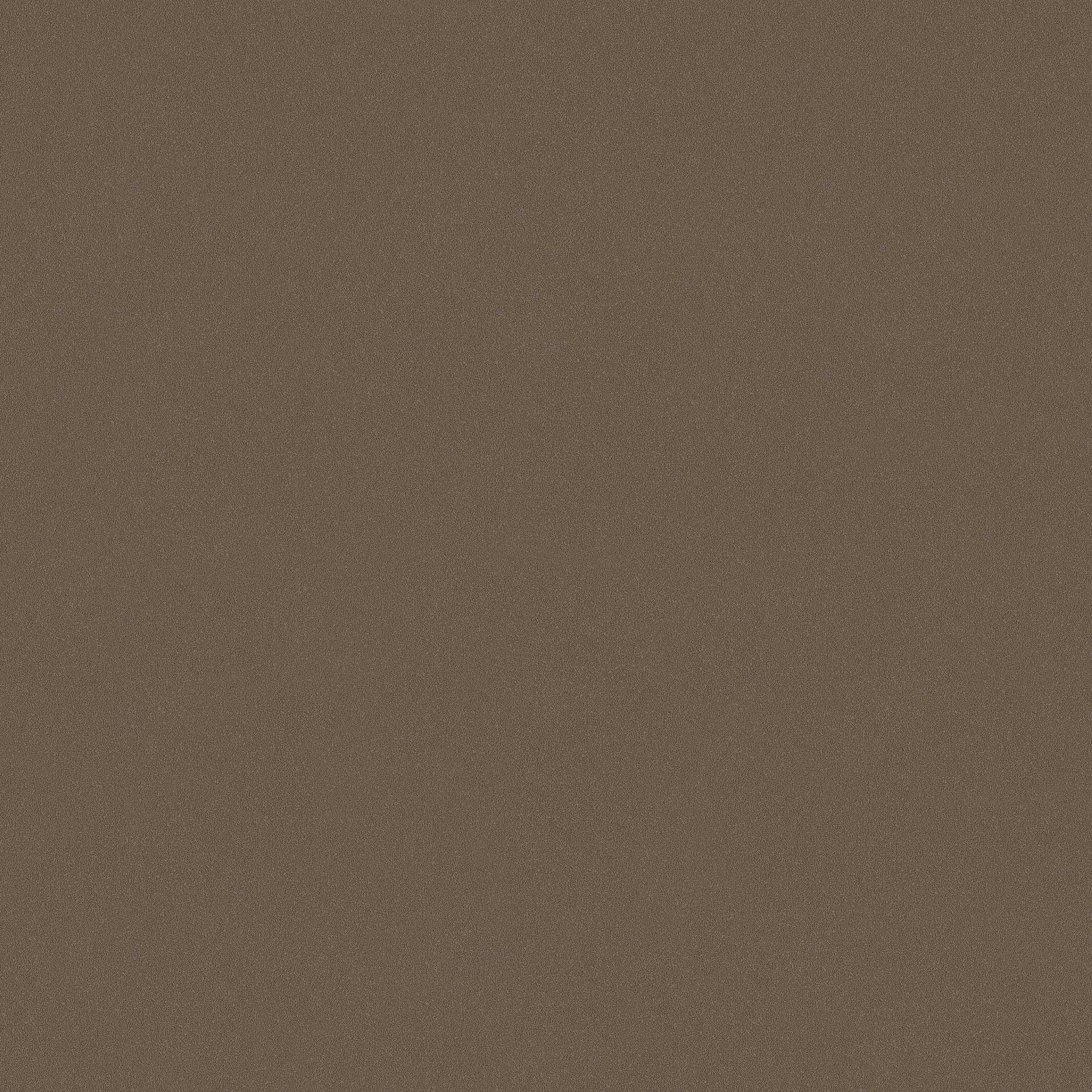 Earth Sand - 7590 - 2