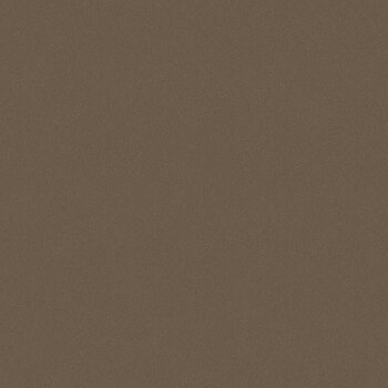 Earth Sand - 7590