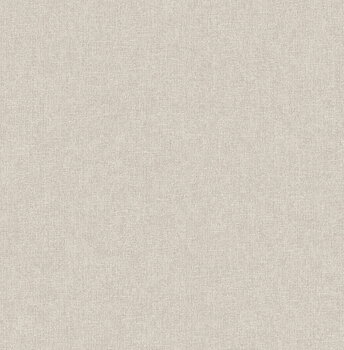 Sauvage 2 - KT10103