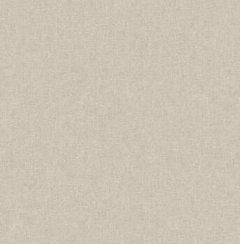 Sauvage 2 - KT10104