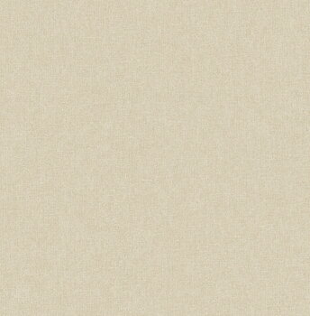 Sauvage 2 - KT10105