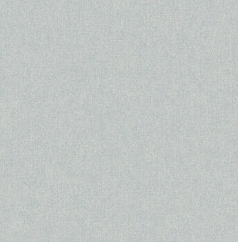 Sauvage 2 - KT10106