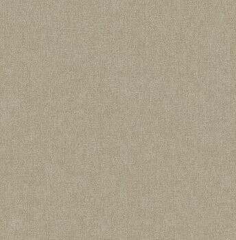 Sauvage 2 - KT10107