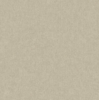 Sauvage 2 - KT10109