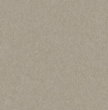 Sauvage 2 - KT10110