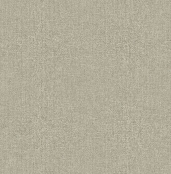 Sauvage 2 - KT10111