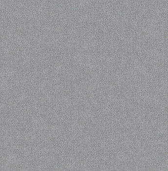 Sauvage 2 - KT10113