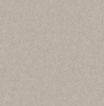 Sauvage 2 - KT10114