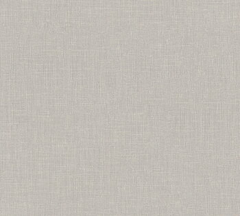 Stories of Life - 36922-6