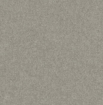 Sauvage 2 - KT10115