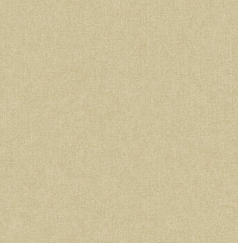 Sauvage 2 - KT10116