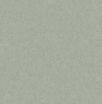 Sauvage 2 - KT10119