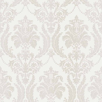 Thema - 28801