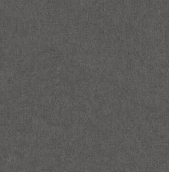 Sauvage 2 - KT10120