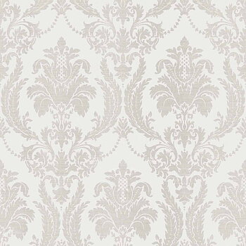 Thema - 28802