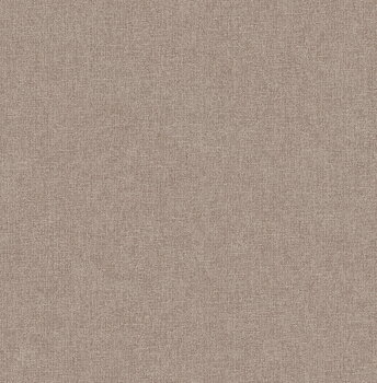 Sauvage 2 - KT10121