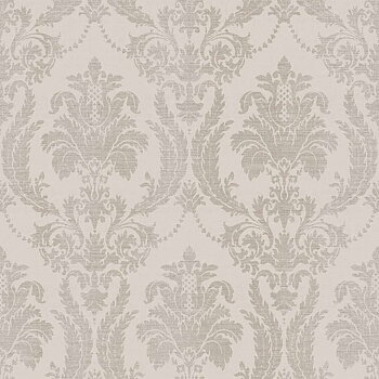Thema - 28803