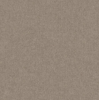 Sauvage 2 - KT10122
