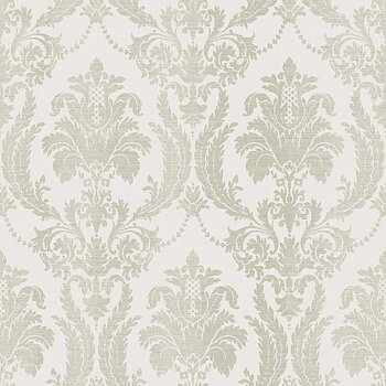 Thema - 28805
