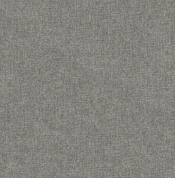 Sauvage 2 - KT10125