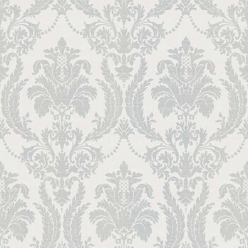 Thema - 28806