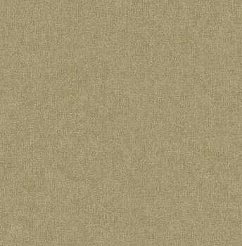 Sauvage 2 - KT10130