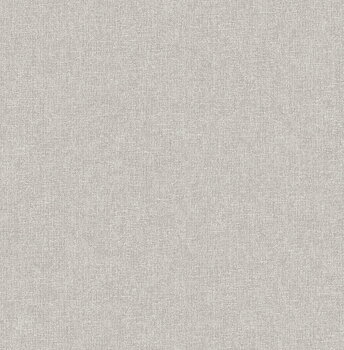 Sauvage 2 - KT10133