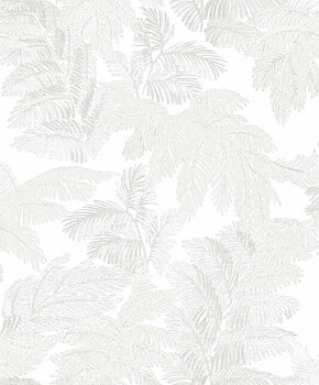 Thema - 28810