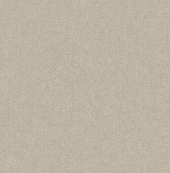 Sauvage 2 - KT10135