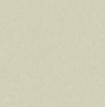 Sauvage 2 - KT10136
