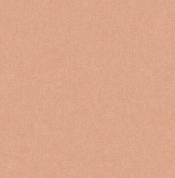 Sauvage 2 - KT10139