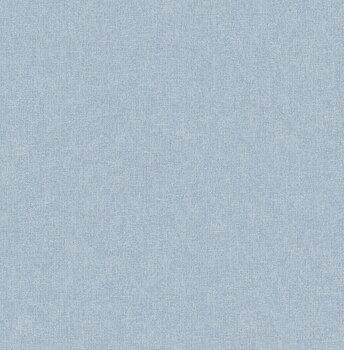 Sauvage 2 - KT10144