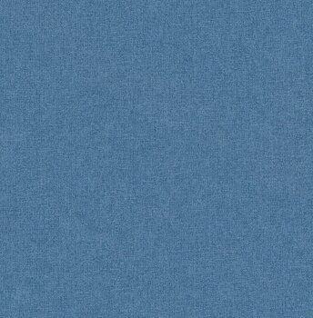 Sauvage 2 - KT10145