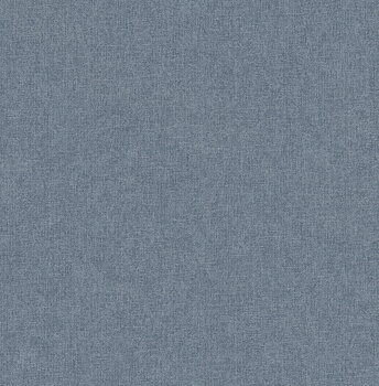Sauvage 2 - KT10146