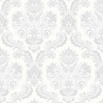 Thema - 28820