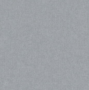 Sauvage 2 - KT10150